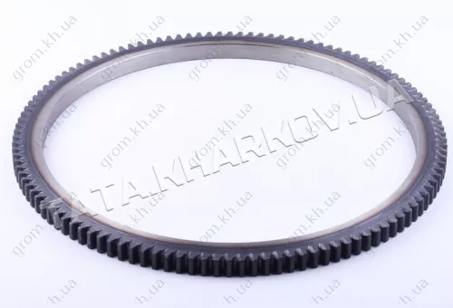 Фото 1- Венец маховика Z-118 - 195N