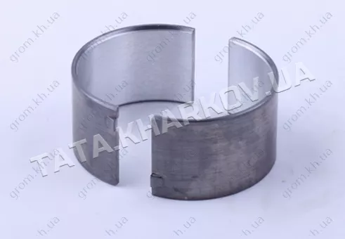 Фото 1- Вкладыши шатуна 95,0 mm STD - 195N