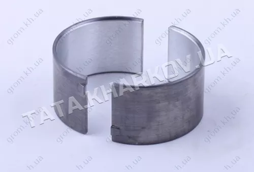 Фото 1- Вкладыши шатуна 95,5 mm - 195N