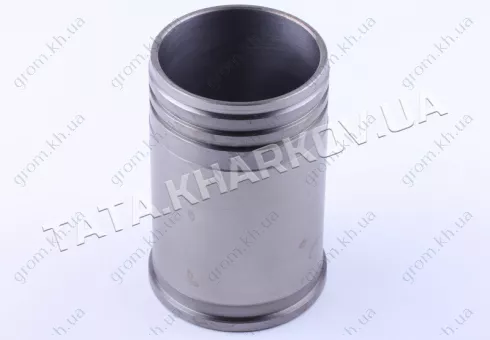 Фото 1- Гільза циліндра Ø95 мм (1GZ90) - 195N