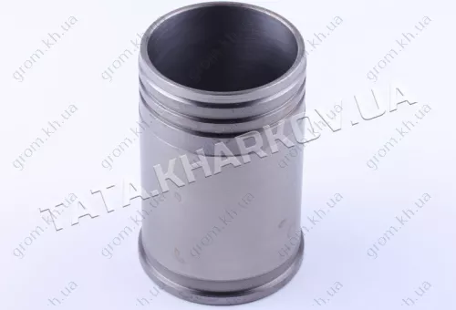 Фото 1- Гильза цилиндра Ø95 mm (1GZ90) - 195N