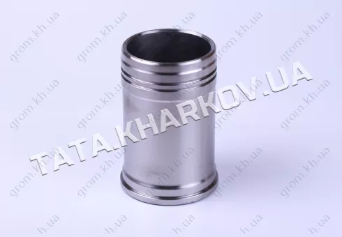 Фото 1- Гильза цилиндра Ø95 mm (ZUBR original) - 195N