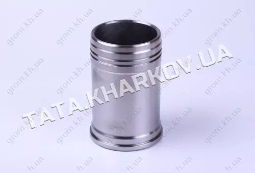 Фото 1- Гільза циліндра Ø95 mm (ZUBR original) - 195N