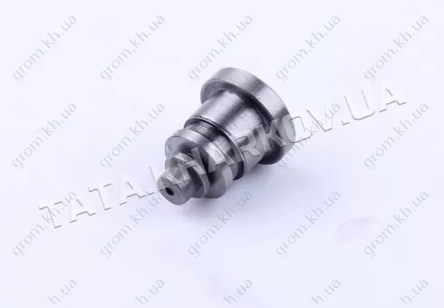 Фото 1- Клапан отсечной топливного насоса - 195N