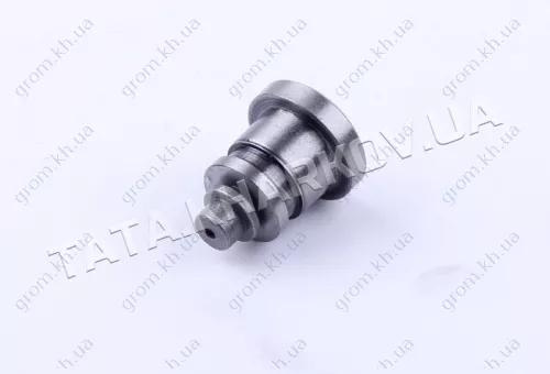 Фото 1- Клапан отсечной топливного насоса - 195N