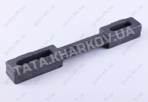 Фото 1- Кріплення двигуна заднє - 180N-195N