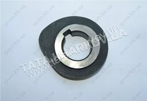 Фото 1- Кулачок впрыскивающего насоса - 195N