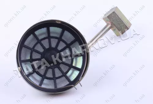 Фото 1- Масляный фильтр - 195N