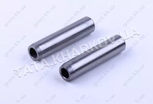 Фото 1- Направляющие клапанов (пара) - 195N
