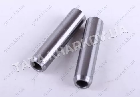 Фото 1- Напрямні клапанів (пара) - 195N - Premium