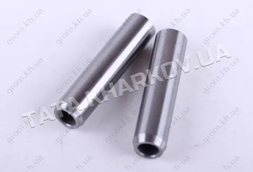 Фото 1- Направляющие клапанов (пара) - 195N - Premium