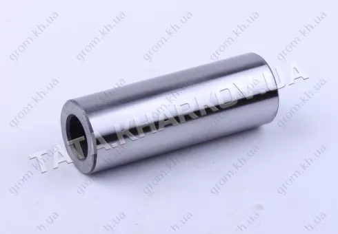 Фото 1- Палець поршневий - 195N