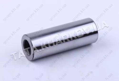 Фото 1- Палець поршневий - 195N