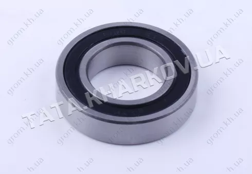 Фото 1- Підшипник 6006-195N