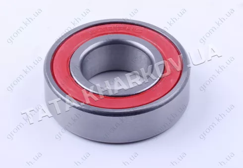 Фото 1- Подшипник 6205 - 195N