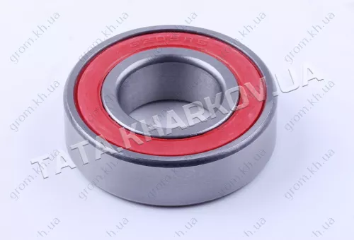 Фото 1- Подшипник 6205 - 195N