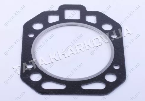 Фото 1- Прокладка головки циліндра (1GZ90) – 195N