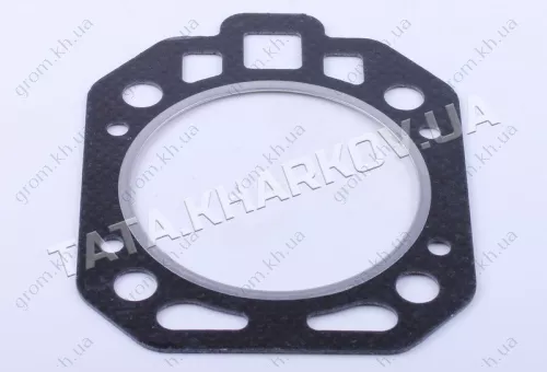 Фото 1- Прокладка головки циліндра (1GZ90) – 195N