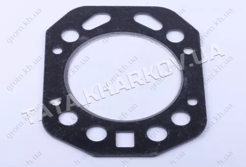 Фото 1- Прокладка головки циліндра (ZUBR original) – 195N