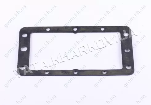 Фото 1- Прокладка радіатора (1GZ90) – 195N