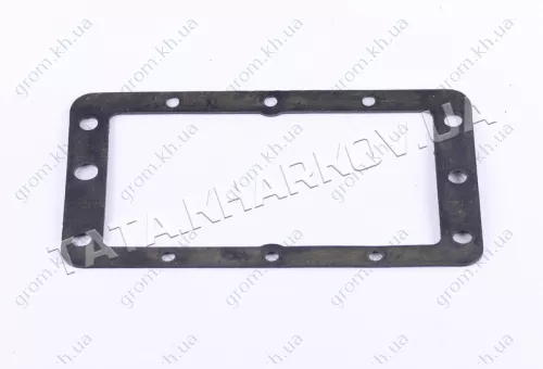 Фото 1- Прокладка радіатора (1GZ90) – 195N