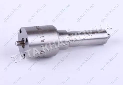 Фото 1- Распылитель форсунки - 1GZ - 195N - Premium