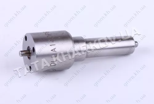 Фото 1- Распылитель форсунки - 1GZ - 195N - Premium