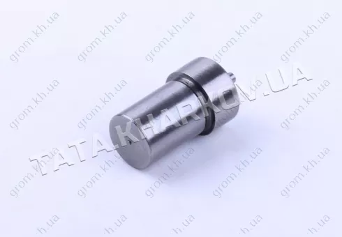 Фото 1- Распылитель форсунки ZUBR - 195N