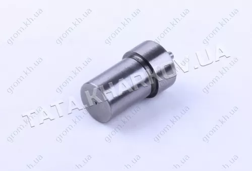 Фото 1- Розпилювач форсунки ZUBR-195N