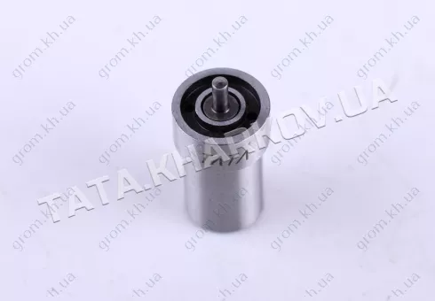 Фото 1- Распылитель форсунки ZUBR - 195N - Premium