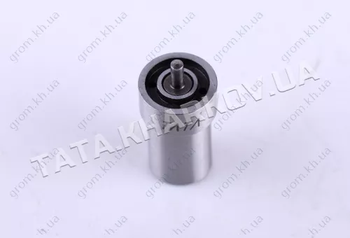 Фото 1- Распылитель форсунки ZUBR - 195N - Premium