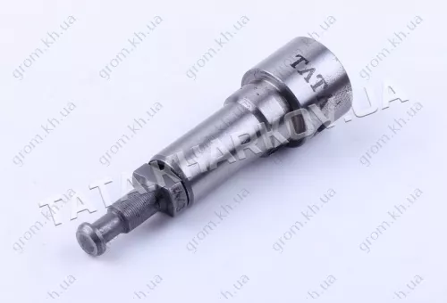 Фото 1- Ремкомплект паливного насоса (плунжерна пара) – 195N