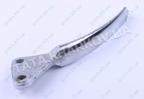 Фото 1- Важель диференціала - 180N-195N