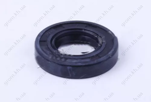 Фото 1- Сальник 20*40*8 - КПП/6