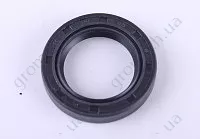 Фото 1- Сальник 20*40*8 - КПП/6 - Premium