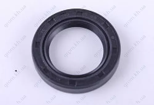 Фото 1- Сальник 20*40*8 - КПП/6 - Premium