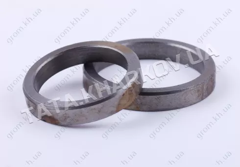 Фото 1- Седла клапана (пара) - 195N