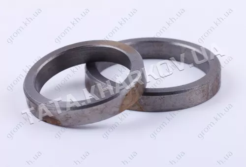 Фото 1- Седла клапана (пара) - 195N