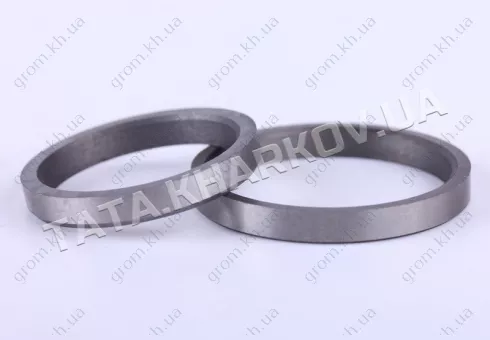 Фото 1- Седла клапанов комплект 2 шт - 195N - Premium