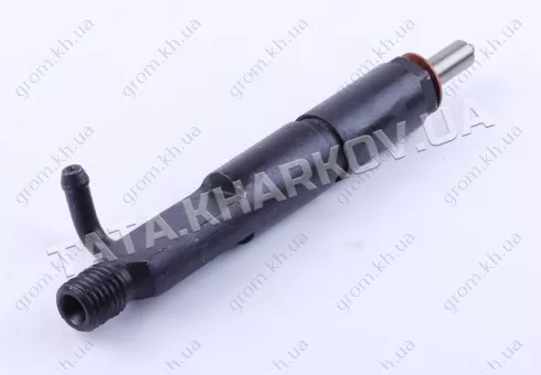 Фото 1- Паливний інжектор (1GZ90) – 195N