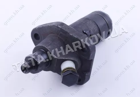 Фото 1- Паливний насос - 195N