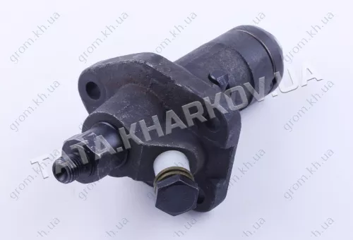 Фото 1- Паливний насос - 195N