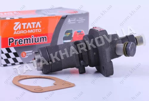 Фото 1- Топливный насос - 195N - Premium