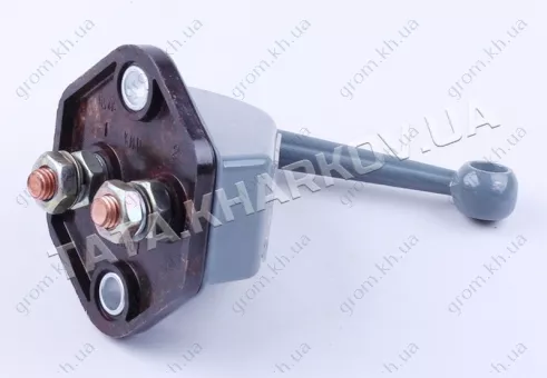 Фото 1- Тумблер маси - 180N-195N