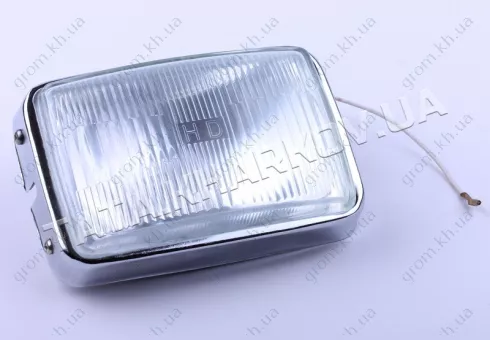 Фото 1- Фара - 195N