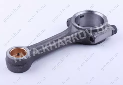 Фото 1- Шатун - 195N