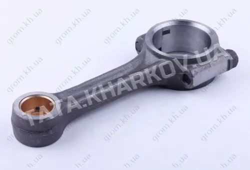 Фото 1- Шатун - 195N
