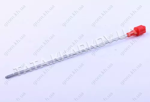 Фото 1- Щуп уровня масла - 195N