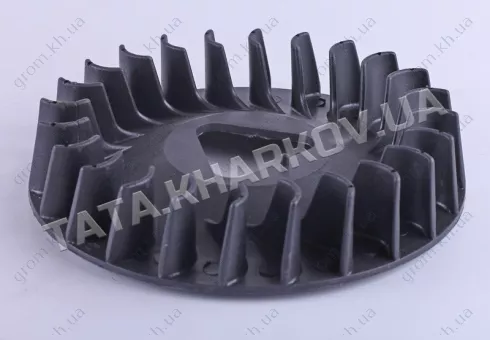 Фото 1- Вентилятор - 188F