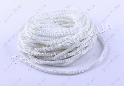 Фото 1- Мотузка стартера (10 m) - 188F